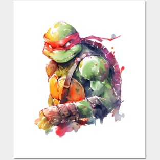 raphael Posters and Art